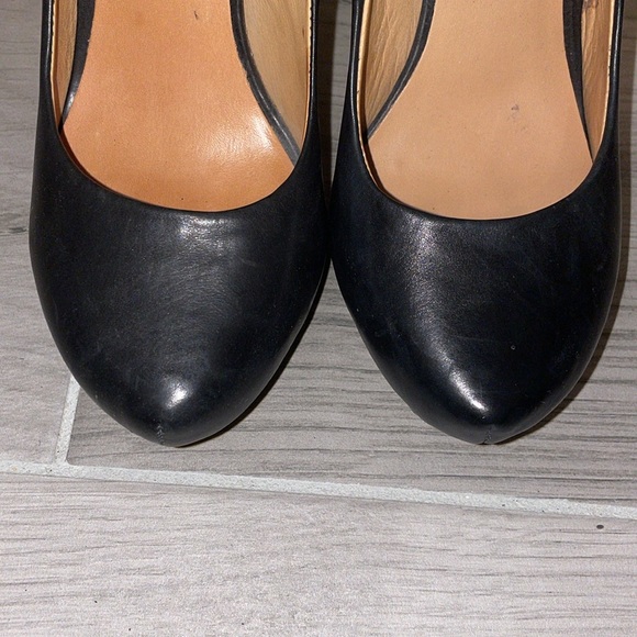 L.A.M.B heels - Picture 10 of 10